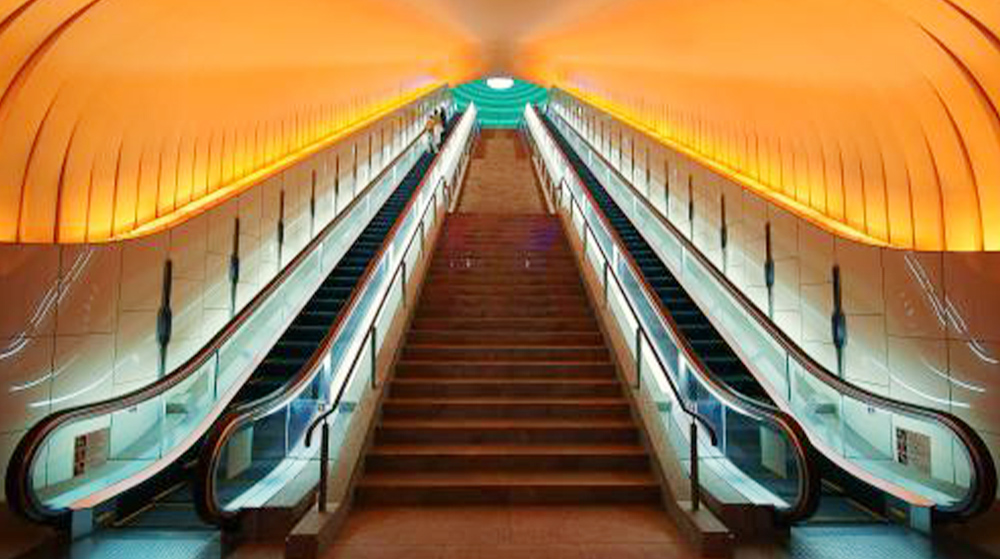NTR-ESC-021.jpg
