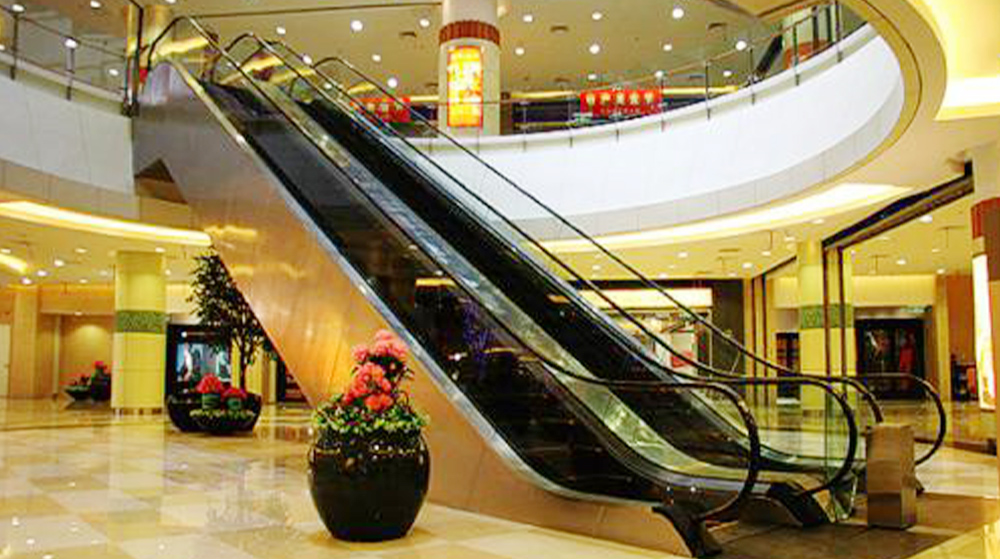 NTR-ESC-038.jpg