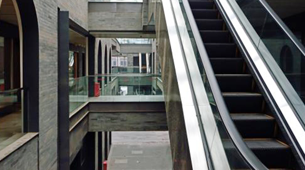 NTR-escalator-07.jpg