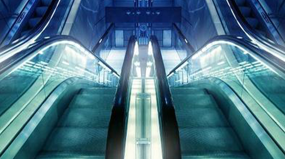 NTR-FT-13.jpg