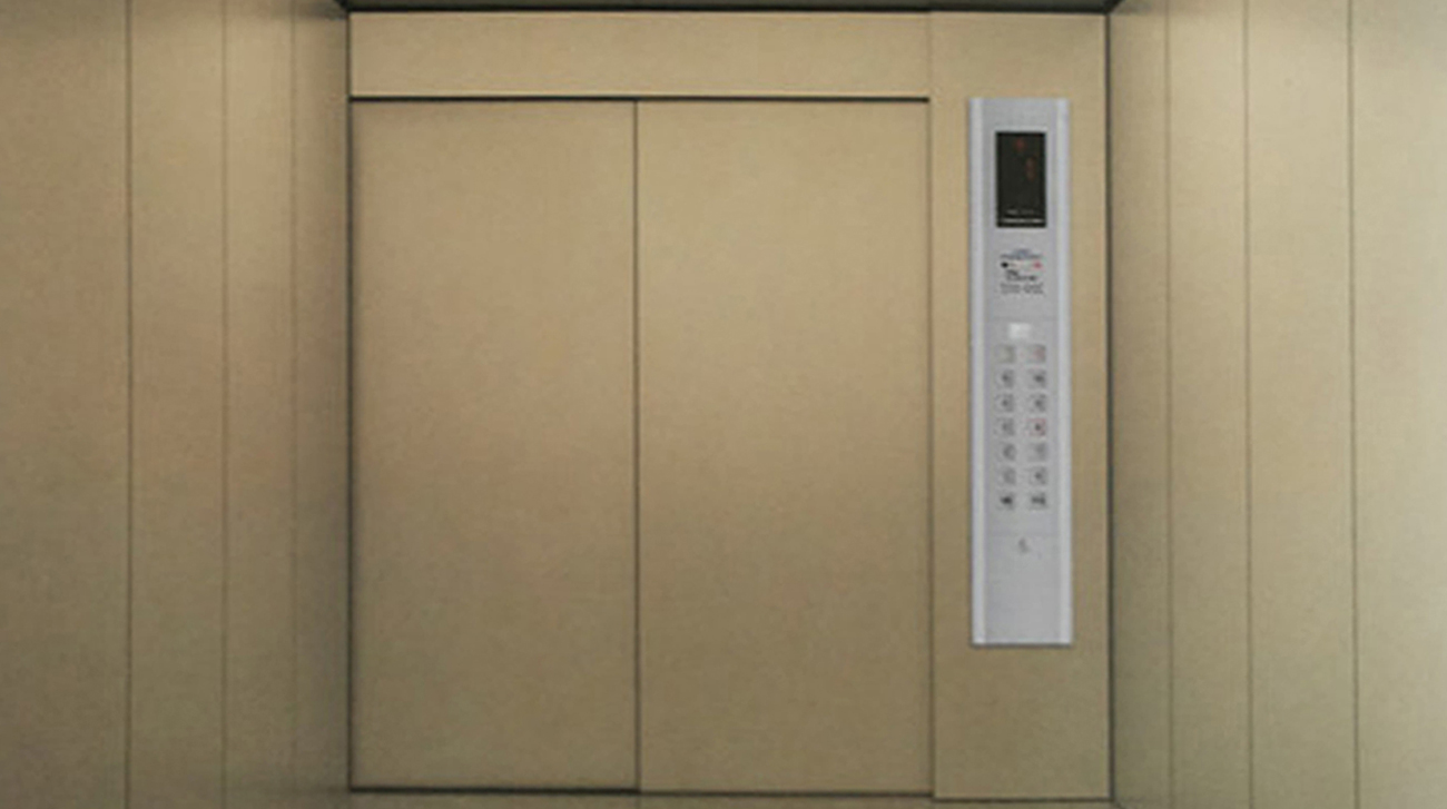 货梯11.jpg