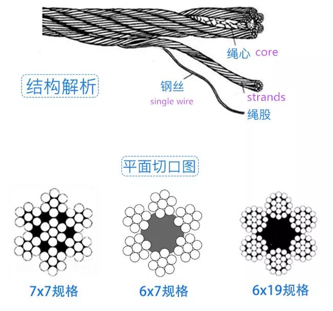 07eaefd765b11f82cb80f7e59e88c1a.jpg
