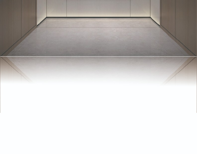 模版-09.jpg