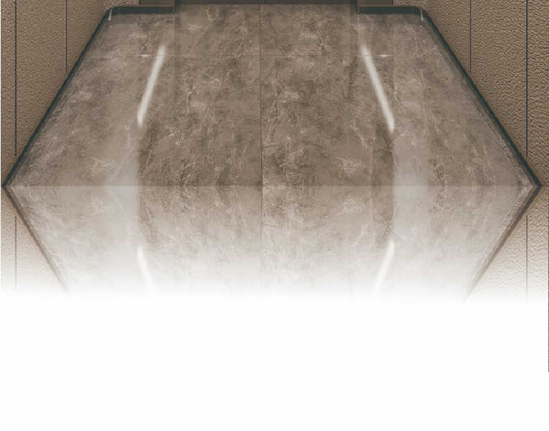 模版-15.jpg