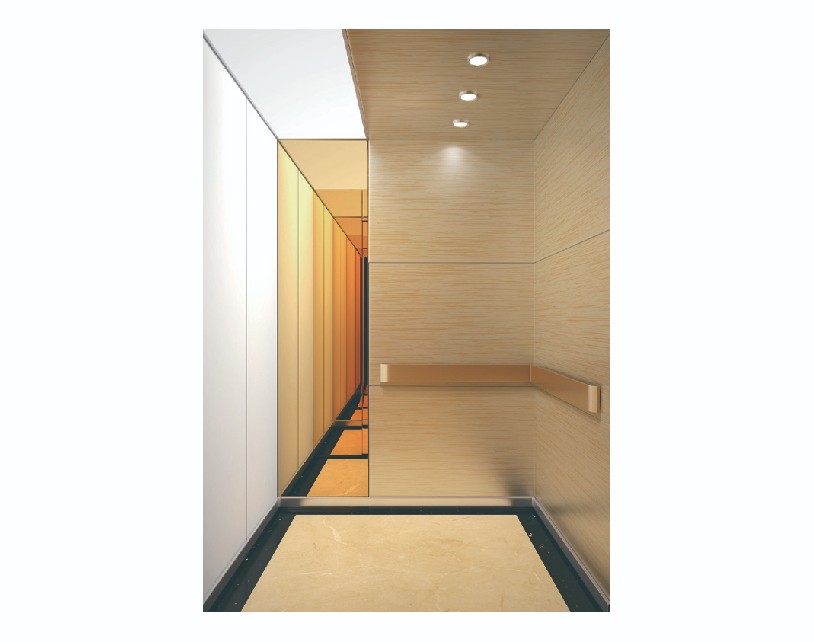 模板-18.jpg
