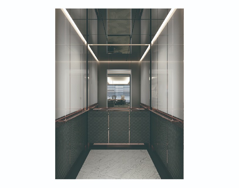 模板-24.jpg