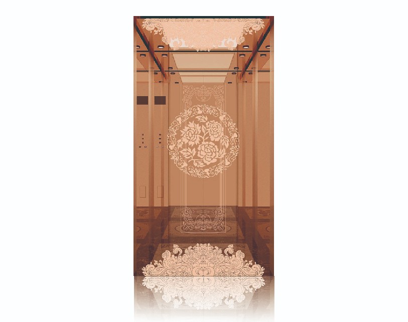 模板-02.jpg