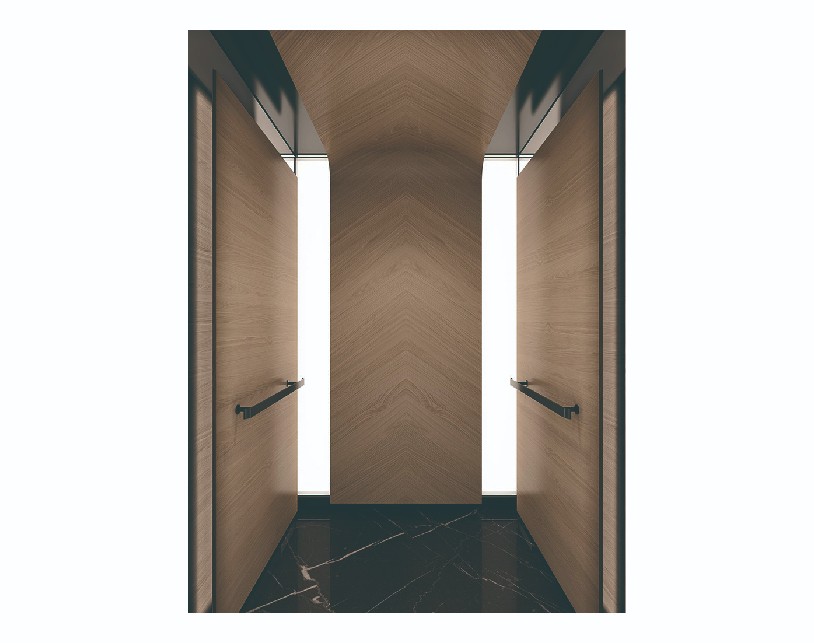模板-12.jpg