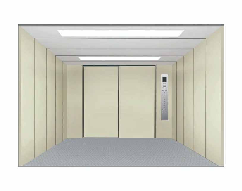 模板-12.jpg