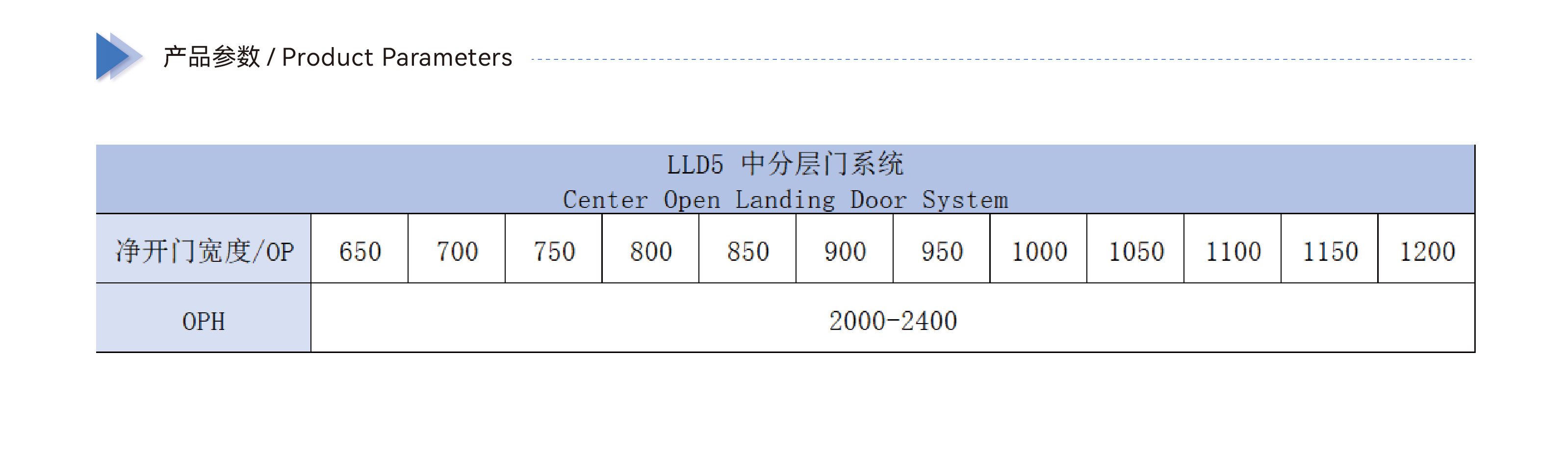 1731483658849670.jpg