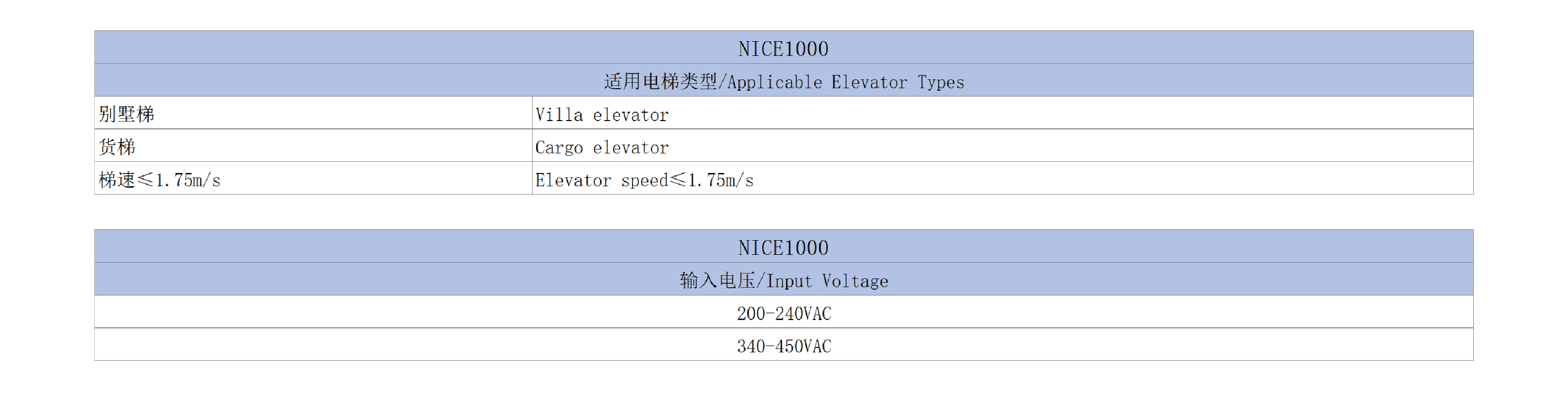 1731562616631195.jpg