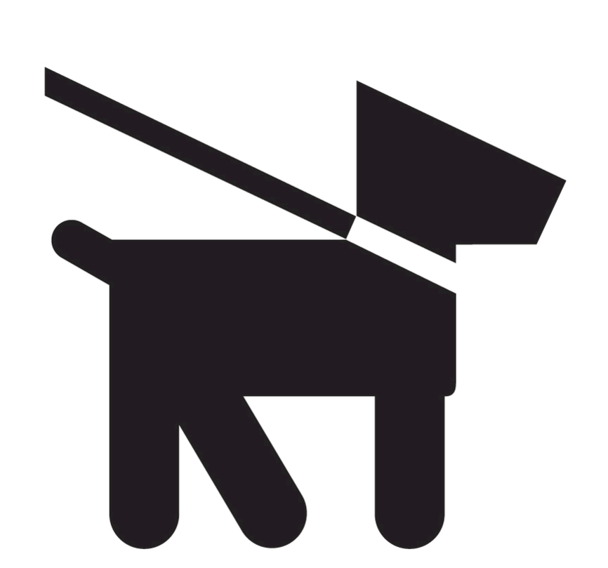 1733725783981781.png