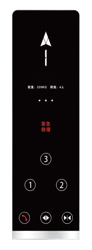 图片 22.png