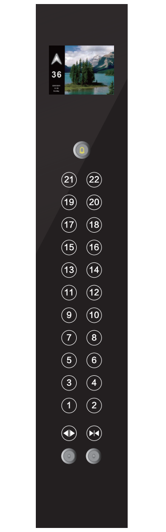 1736152306238037.png