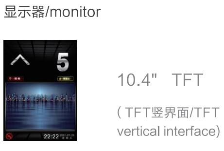 图片 60.png