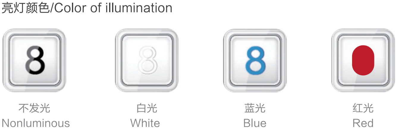 1736217046369903.png