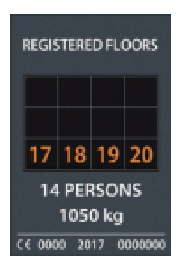 1736227183566833.png