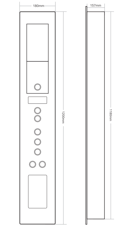 1736227515860595.png