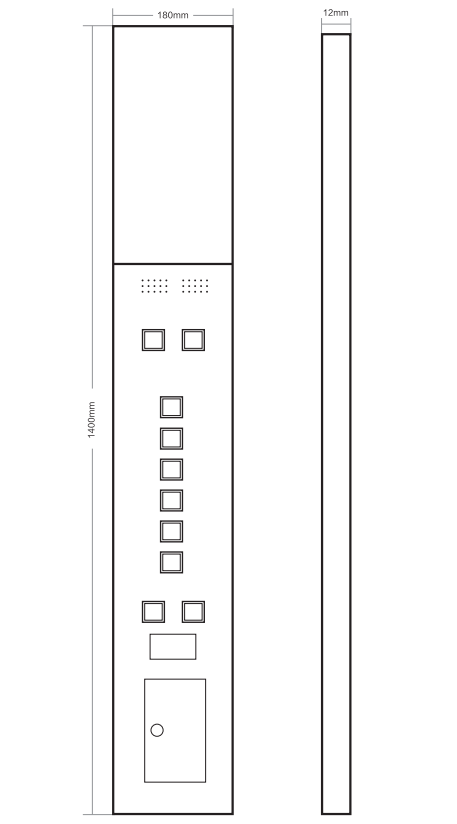 1736230011734588.png