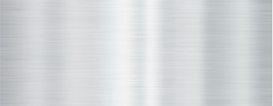 1736231687225372.png
