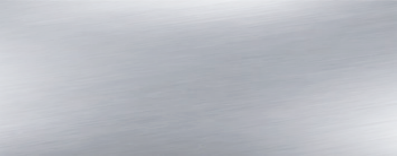 1736231692979003.png