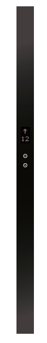 1739429892650604.png