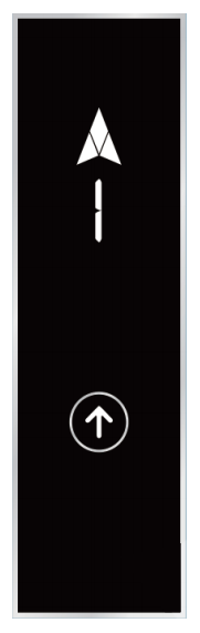 1739511741191558.png