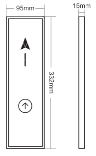 1739511746217315.png