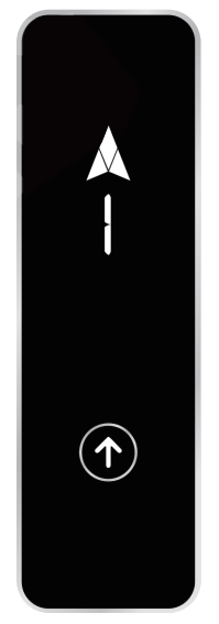1739512178279083.png
