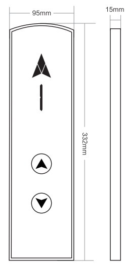 1739514387987731.png