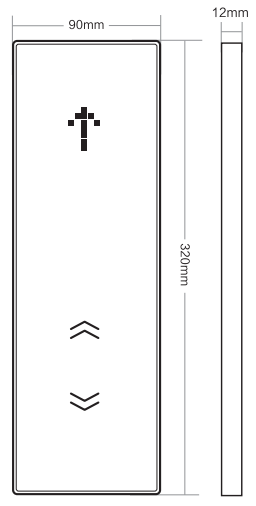 1739515229451049.png