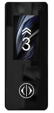 1739515525343627.png