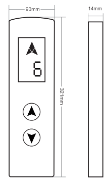 1739518644354339.png