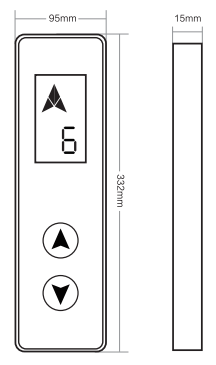 1739518801580688.png
