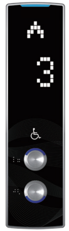 1739519018451446.png