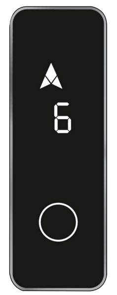 1739520035439117.png
