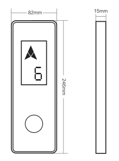 1739520048134948.png