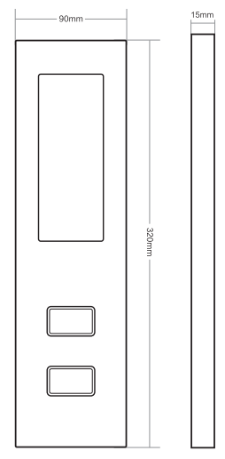 1739522531480010.png