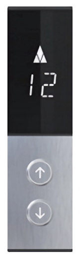 1740374655217651.png