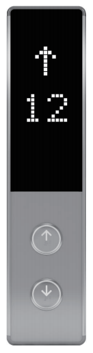 1740375729346282.png