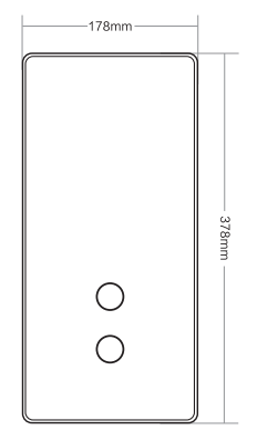 1740378616694000.png