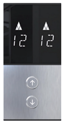 1740380464381774.png