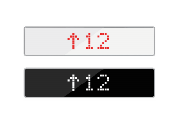 1740553199569152.png