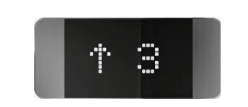 1740556063181091.png