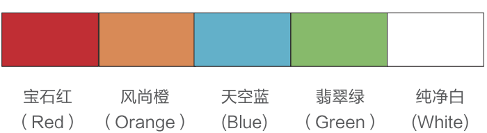 1740558882920715.png