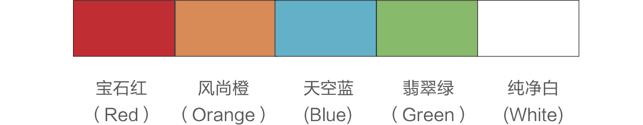 1740560479727569.png