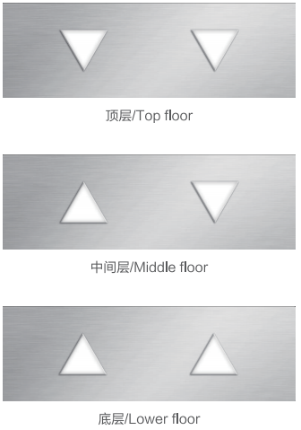 1741065553967163.png