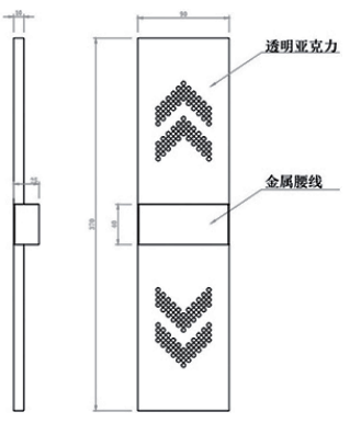 1741067722187652.png