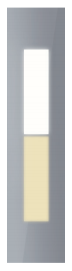 1741068796689361.png
