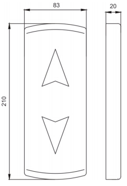 1741069236317901.png